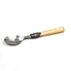 cutlery sets reddit cheap non drill medal holder